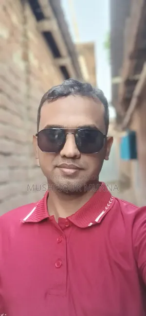 আমার রেজাল্টের সাথে মিলে এমন একটি চাকরি দরকার