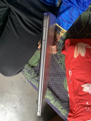 ল্যাপটপ এইচপি এলিটবুক ৮৪০ জি৩ ৮জিবি ইন্টেল কোর আই৫ এসএসডি ২৫৬জিবি
