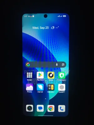 রিয়েলমি ১০ ৫জি ১২৮ জিবি রোজ গোল্ড