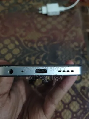 Realme 10 5G 128 GB Rose Gold