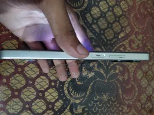 Realme 10 5G 128 GB Rose Gold