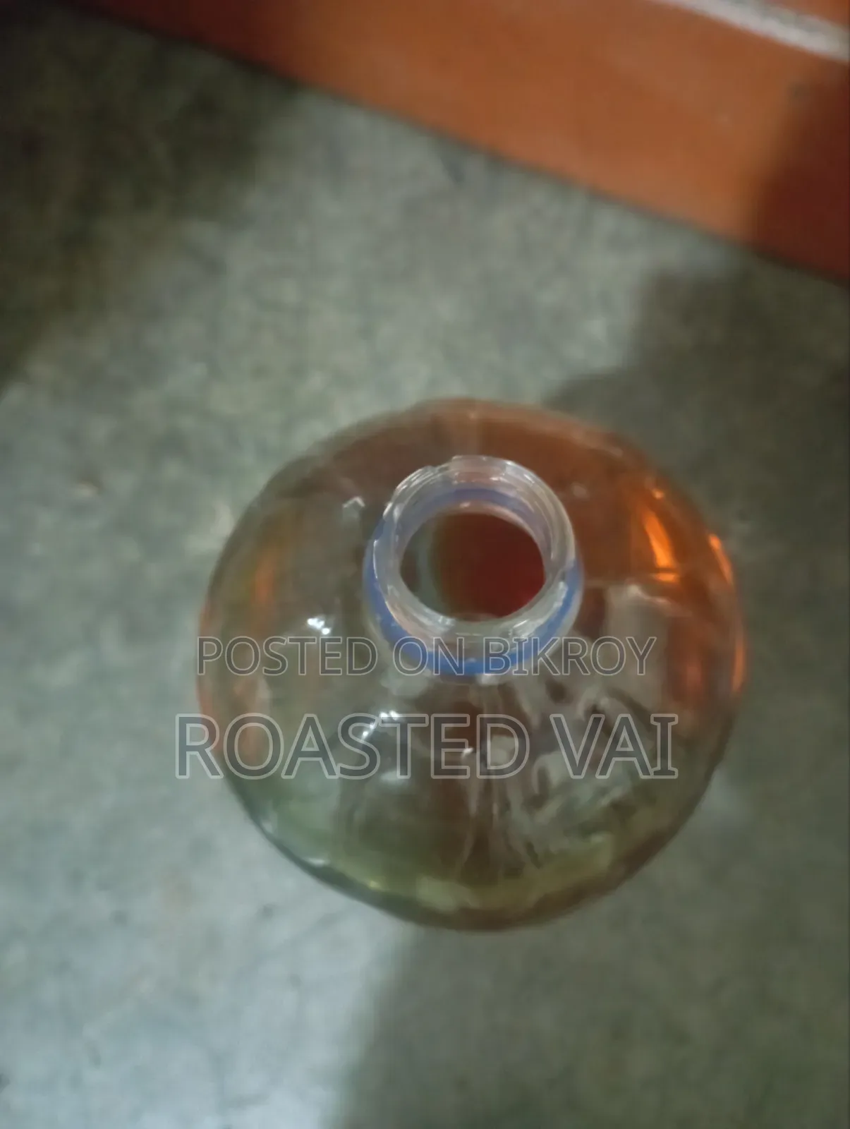 মোবিল সেল