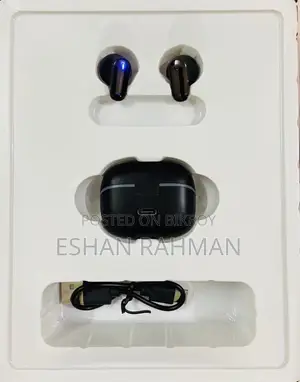 ব্লুটুথ হেডফোন