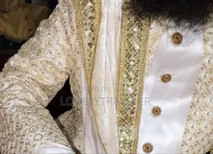 শেরওয়ানি শাল পাগড়ি