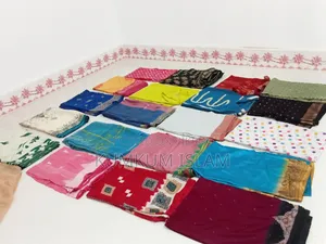 ব্যবহৃত শাড়ি