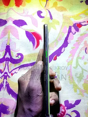 অপ্পো রেনো৫ প্রো ৫জি ২৫৬ জিবি