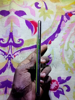 অপ্পো রেনো৫ প্রো ৫জি ২৫৬ জিবি