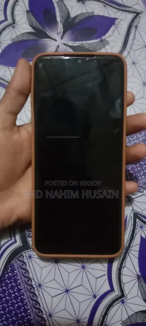 ইনফিনিক্স হট ১০ প্লে ৬৪ জিবি গোল্ড