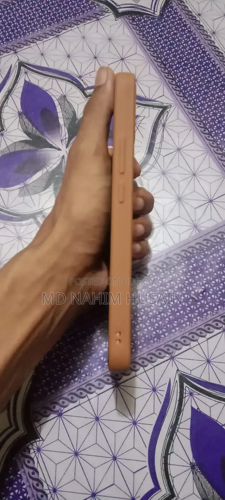 ইনফিনিক্স হট ১০ প্লে ৬৪ জিবি গোল্ড