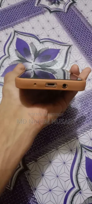 ইনফিনিক্স হট ১০ প্লে ৬৪ জিবি গোল্ড