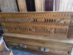 পুরাতন পালং আকাশি কাটের বিক্রি করা হবে