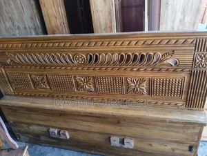 পুরাতন পালং আকাশি কাটের বিক্রি করা হবে