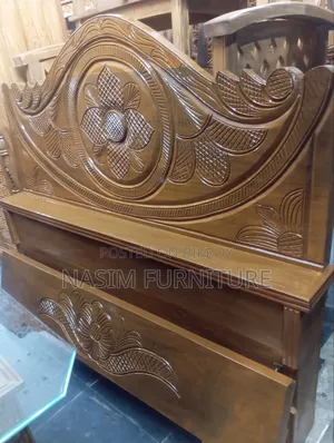 পুরাতন পালং আকাশি কাটের বিক্রি করা হবে