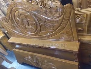 পুরাতন পালং আকাশি কাটের বিক্রি করা হবে