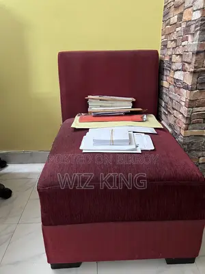 Sofa Set BRND New