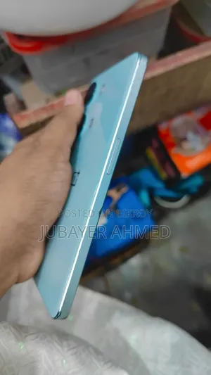 OnePlus Nord 3 128 GB