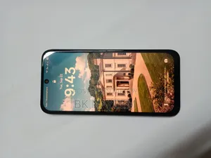 Realme C85 Pro 128 GB Bronze