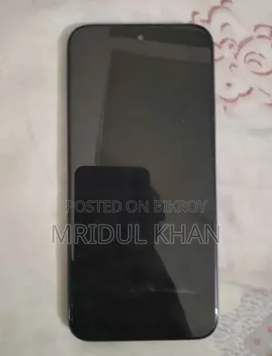 অপ্পো এ৬কে ১২৮ জিবি পার্পল