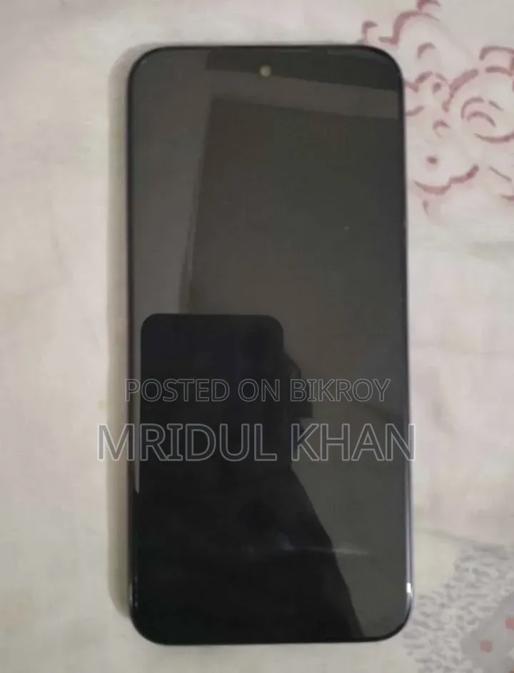 অপ্পো এ৬কে ১২৮ জিবি পার্পল