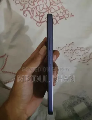 অপ্পো এ৬কে ১২৮ জিবি পার্পল