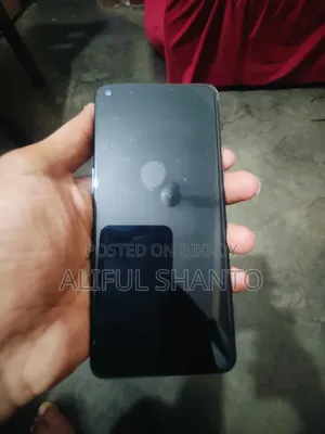 ওয়ানপ্লাস ৯ ২৫৬ জিবি ব্লু