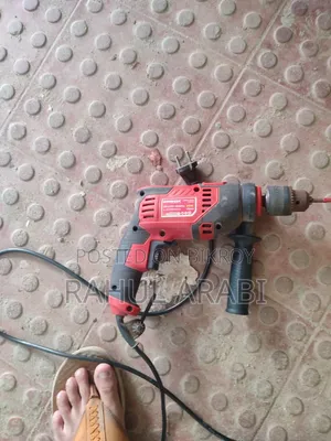 Gaming Machine Segal