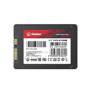 New Desktop Computer Dell 256GB SSD 256GB