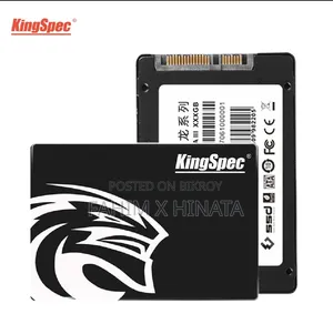 New Desktop Computer Dell 256GB SSD 256GB