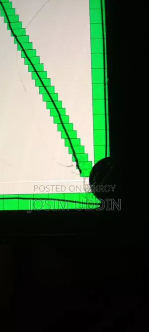 স্যামসাং গ্যালাক্সি এস৮ ৬৪ জিবি ব্রোঞ্জ
