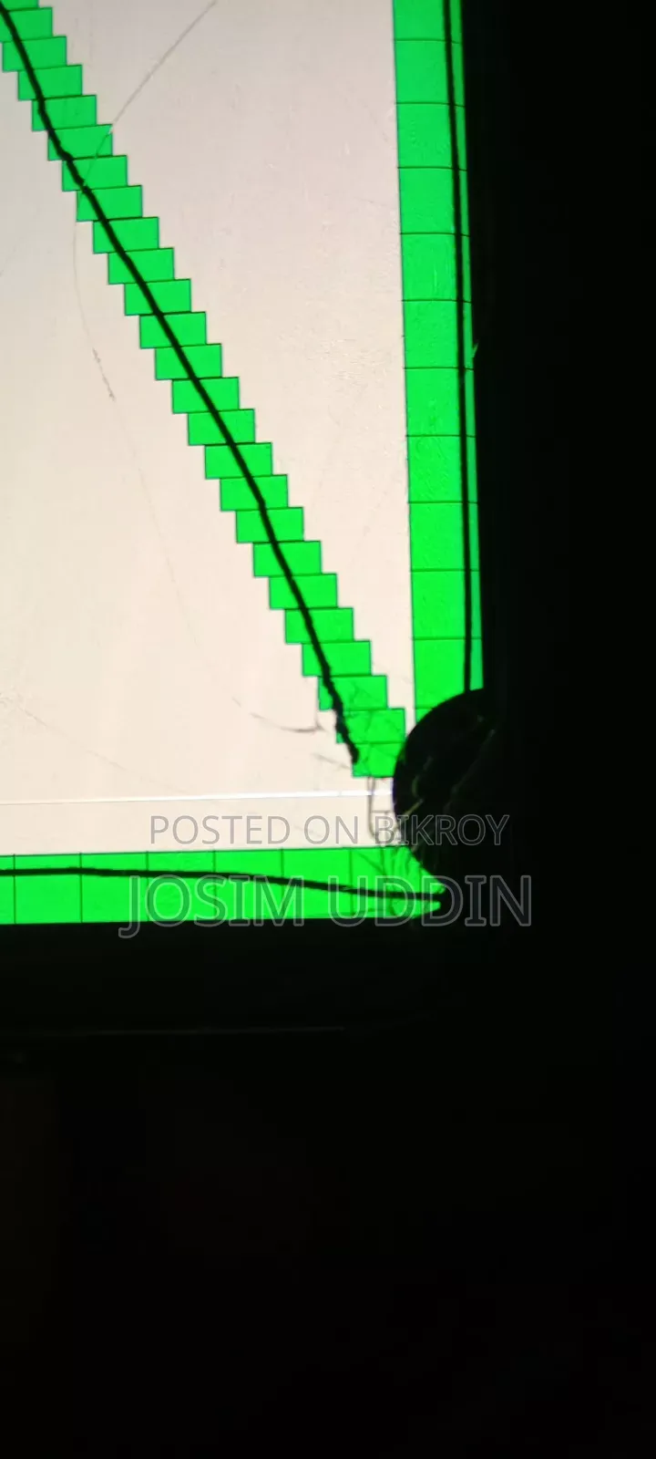 স্যামসাং গ্যালাক্সি এস৮ ৬৪ জিবি ব্রোঞ্জ