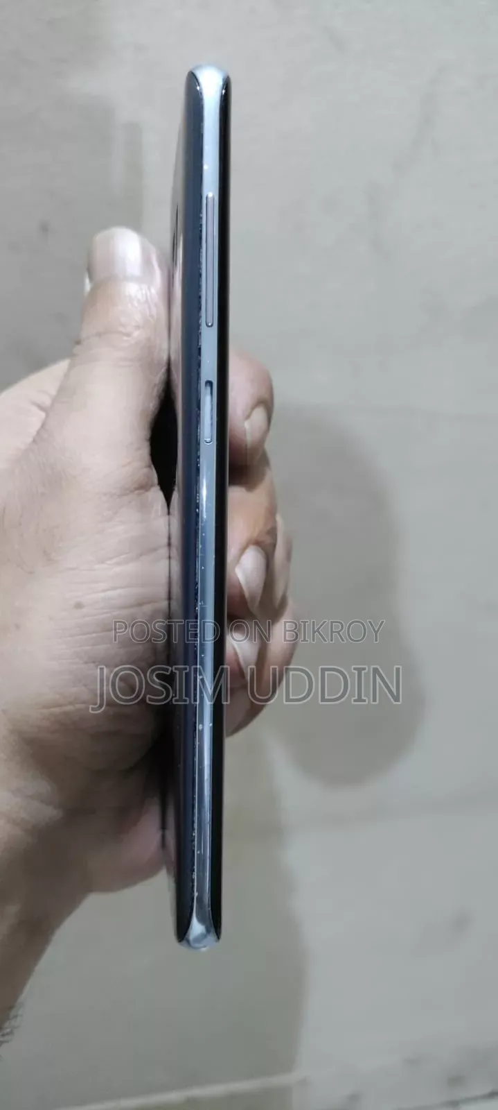 স্যামসাং গ্যালাক্সি এস৮ ৬৪ জিবি ব্রোঞ্জ