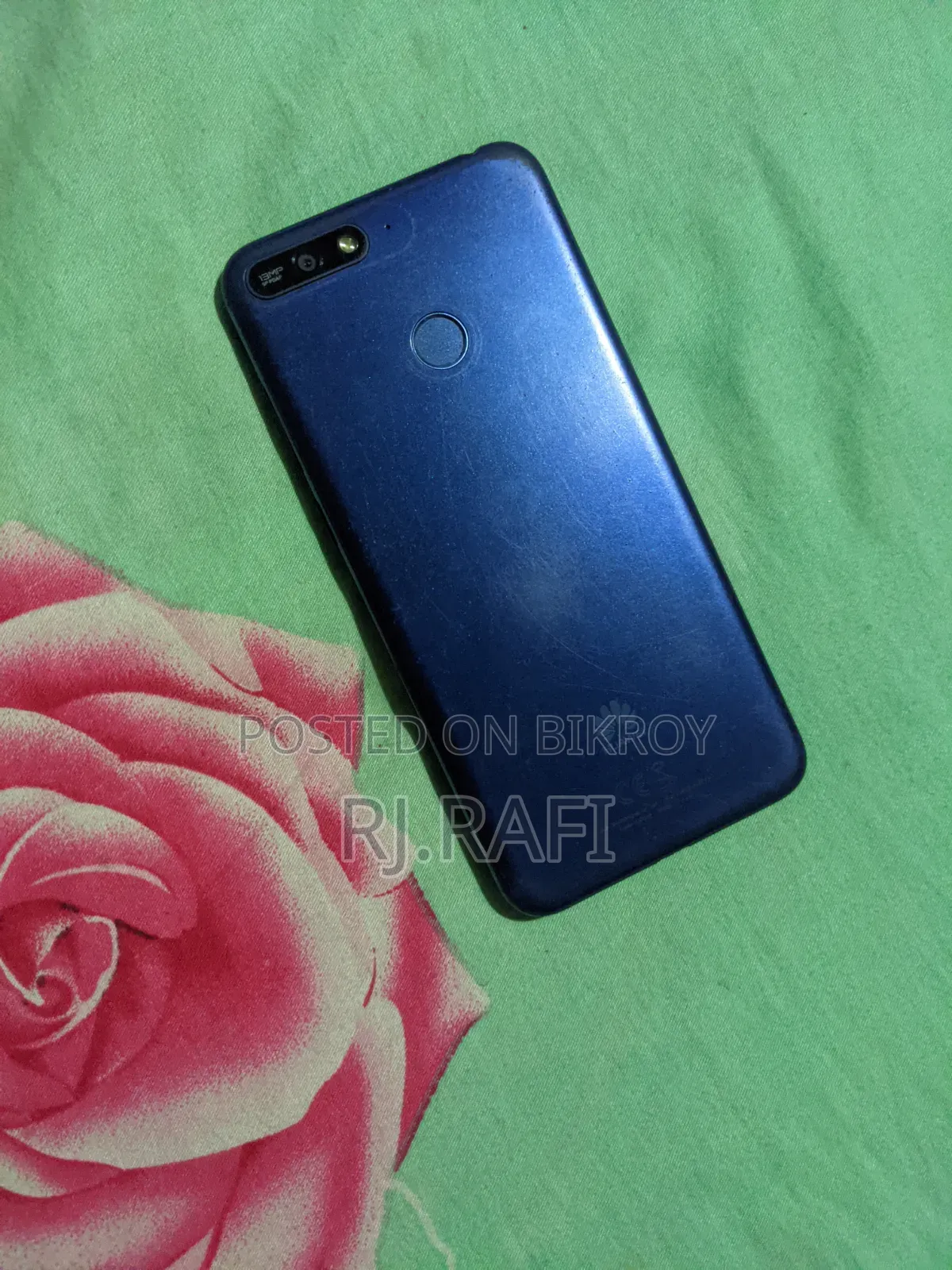 Google Pixel 4 XL 64 GB Black
