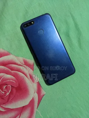 Google Pixel 4 XL 64 GB Black