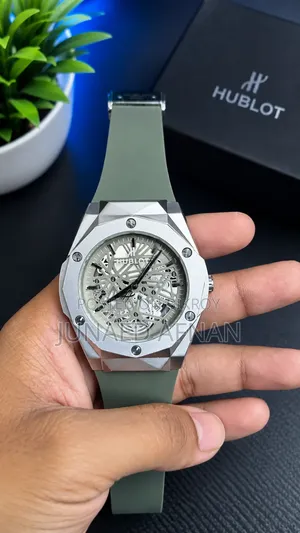 Premiere Watches