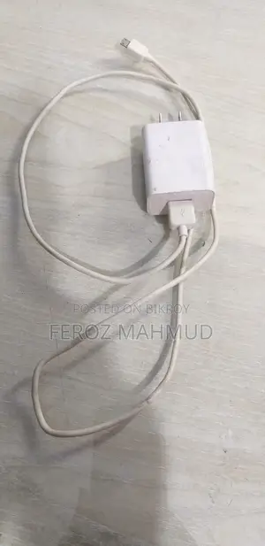 হুয়াওয়ে ওয়াই ম্যাক্স ১২৮ জিবি গোল্ড