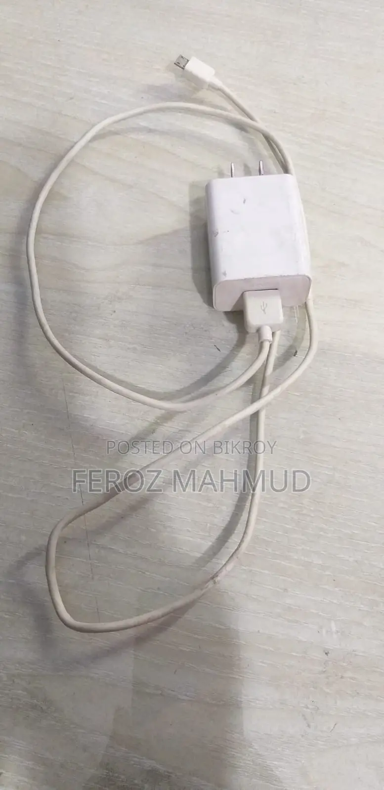 হুয়াওয়ে ওয়াই ম্যাক্স ১২৮ জিবি গোল্ড