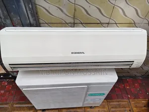 General AC
