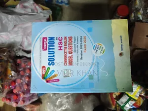Emergency Selling Book