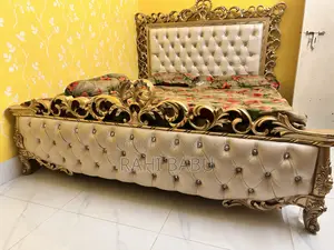 Bed room furniture sell