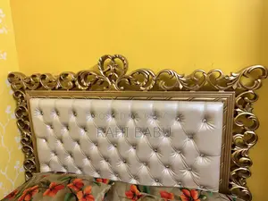 Bed room furniture sell