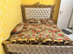বেড রুম ফার্নিচার সেল