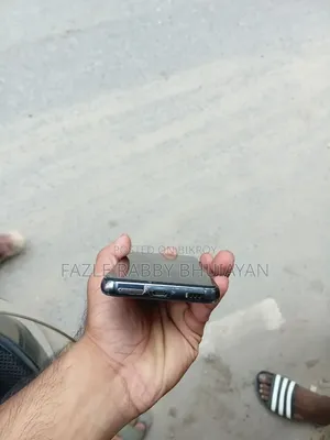 স্যামসাং গ্যালাক্সি এস২১ ৫জি ২৫৬ জিবি পার্পল