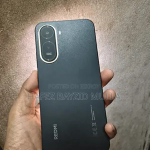 New Xiaomi Redmi A7 Pro 64 GB Black