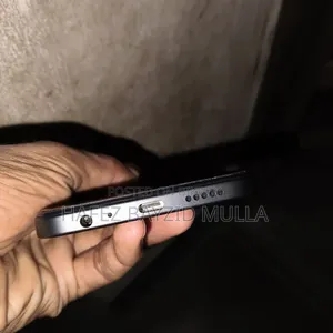New Xiaomi Redmi A7 Pro 64 GB Black
