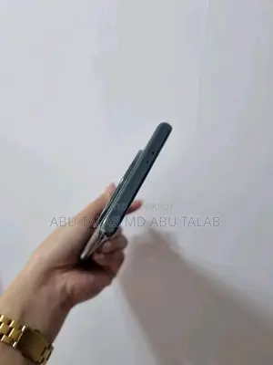 Honor X9b 5G 256 GB Black