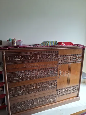 Wardrobe Furniture