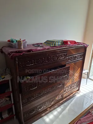 Wardrobe Furniture