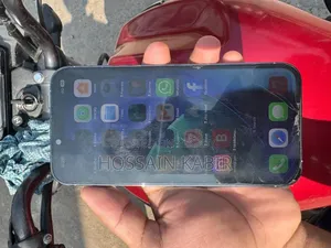 Apple iPhone 13 Pro 256 GB Blue