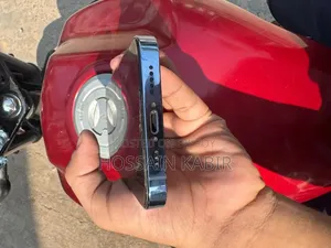 Apple iPhone 13 Pro 256 GB Blue