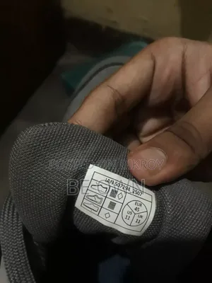 জুতা ইমারজেন্সি সেল